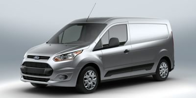 ford transit connect 2018 NM0LS7E77J1345315 image ford transit connect 2018 NM0LS7E77J1345315 image